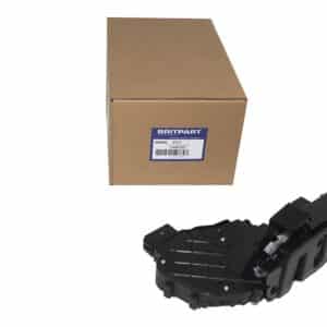 Latch - Rear Door - LR091351 - BRITPART