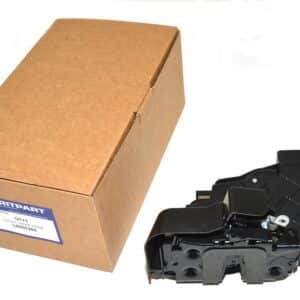 Latch - Rear Door - LR091360 - BRITPART