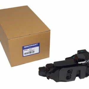 Latch - Front Door - LR091525 - BRITPART