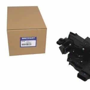 Latch - Front Door - LR091526 - BRITPART