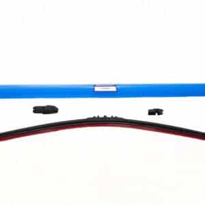 Blade - Wiper - LR093422 - BRITPART