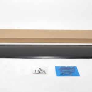 Moulding - Door Outside - LR094272 - BRITPART