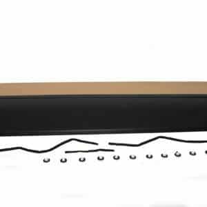 Moulding - Door Outside - LR094273 - BRITPART