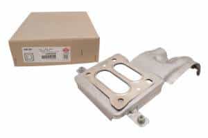 LR094404G