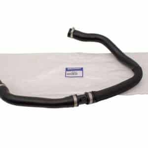 Hose - Radiator - LR094509 - BRITPART