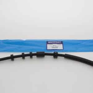 Hose - Brake - LR095290 - BRITPART