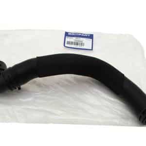 Hose-Radiator - LR095544 - BRITPART