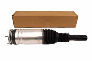 LR102251G