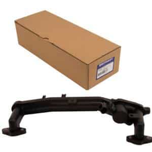 Manifold Heater W/Sensor - LR109402 - BRITPART