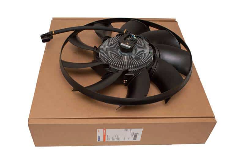 LR112860G