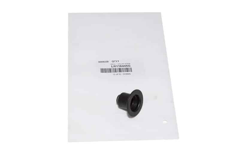 LR116445G