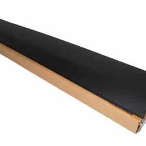 Moulding - Door Outside - LR116797 - BRITPART