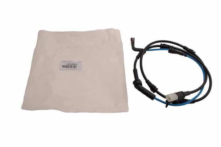 LR122455G