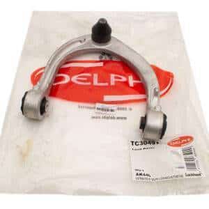Arm - Front Suspension - LR125701G - OEM
