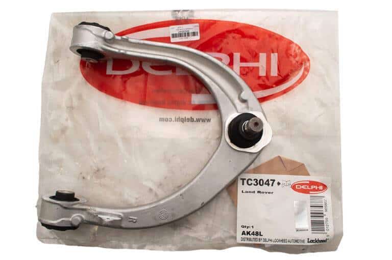LR125702G