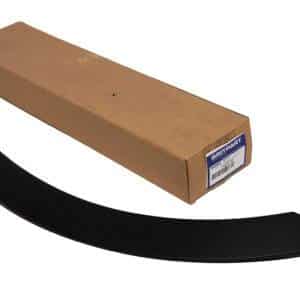 Moulding - Rear Wheel Arch - LR128132 - BRITPART