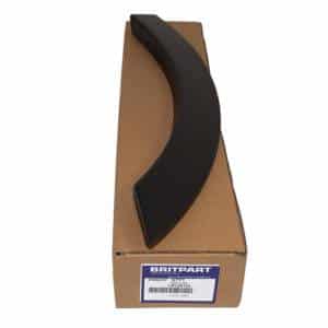 Moulding - LR128133 - BRITPART