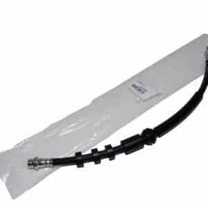 Hose - Brake - LR135809 - BRITPART