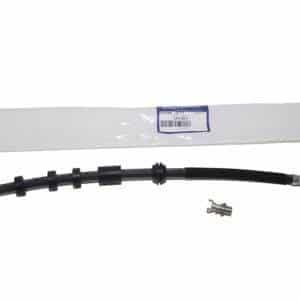 Hose - Brake - LR135811 - BRITPART