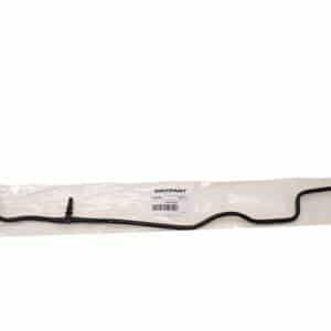 Hose - Radiator To Eng. Vent Elbow - LR146301 - BRITPART