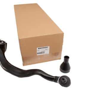 Arm - Front Suspension - LR149799 - BRITPART