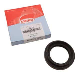 Seal - Oil - LR158113G - CORTECO