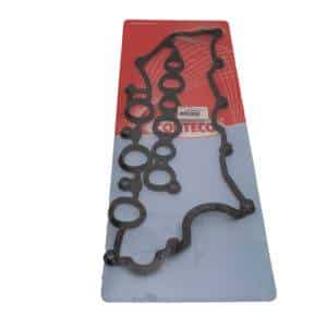 Gasket - Valve Rocker Arm Cover - LR166341G - CORTECO