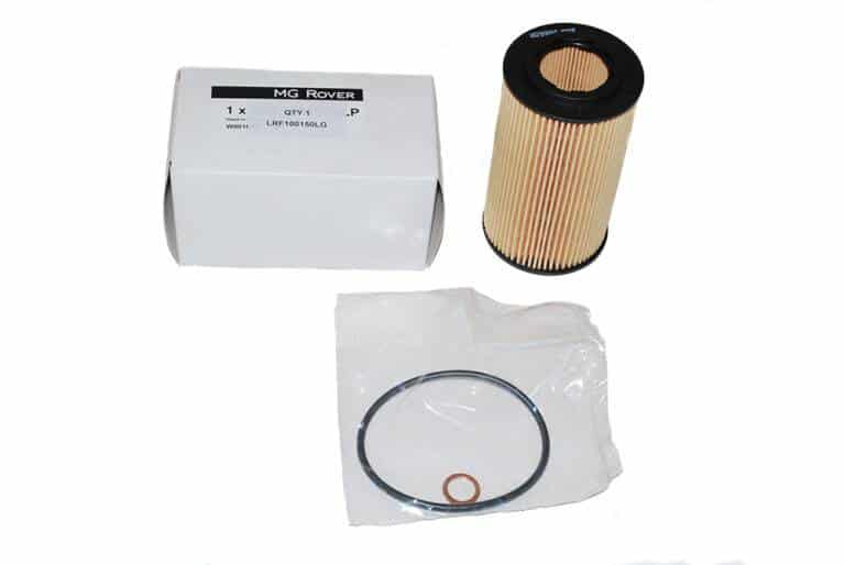 LRF100150LG