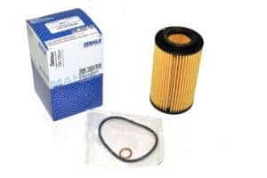LRF100150LM