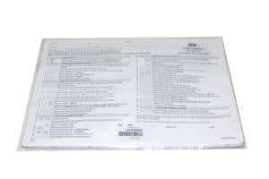 LRL0162ENG