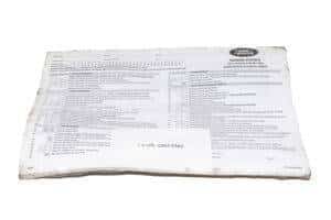 LRL0354ENG
