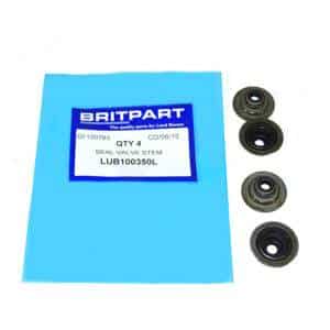 Seal Valve Stem - LUB100350L - BRITPART