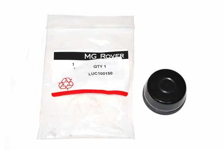 LUC100150L