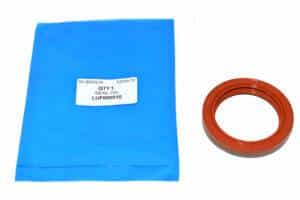 LUF000010