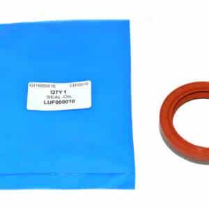 Seal-Oil - LUF000010 - BRITPART