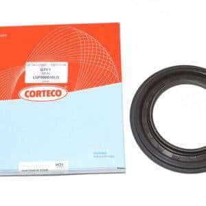 Seal - LUF000050LG - CORTECO
