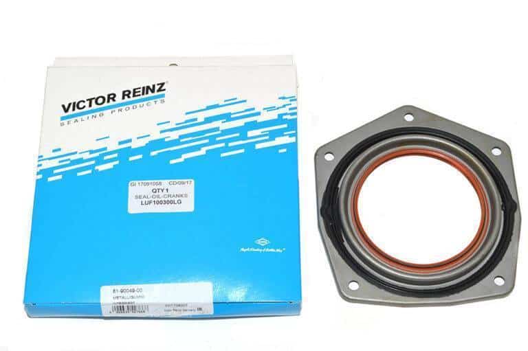 LUF100300LG