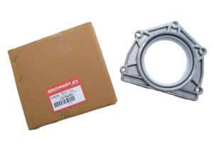 LUF100430G