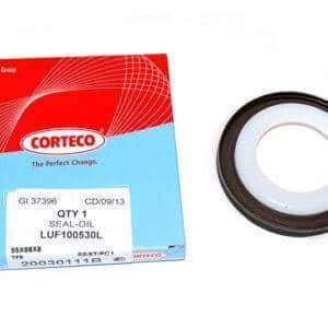 Seal-Oil - LUF100530L - CORTECO