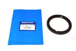 LUF100540L