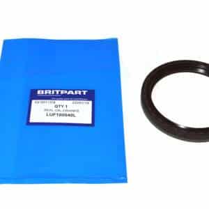 Seal-Oil-Cranks - LUF100540L - BRITPART
