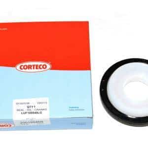 Seal - Oil - Cranks - LUF100540LG - CORTECO