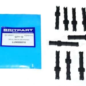 Seal-Main-Bearing - LUN000010 - BRITPART