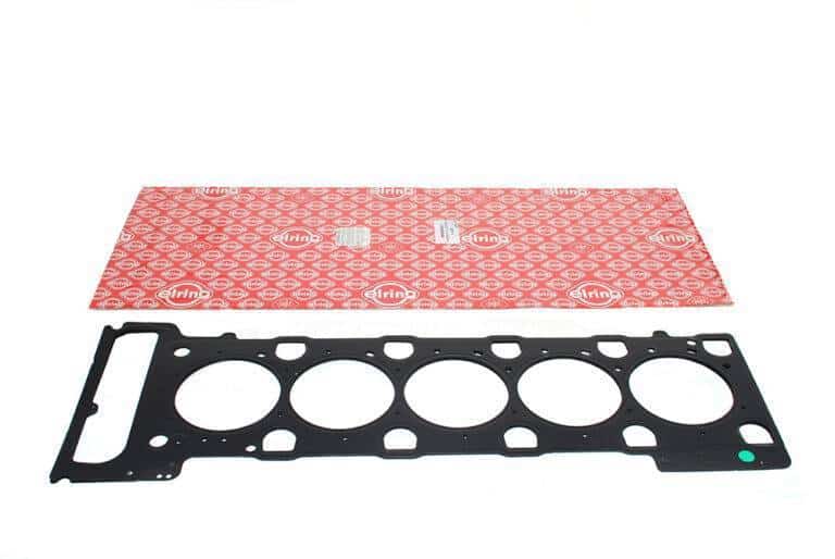 LVB000240G