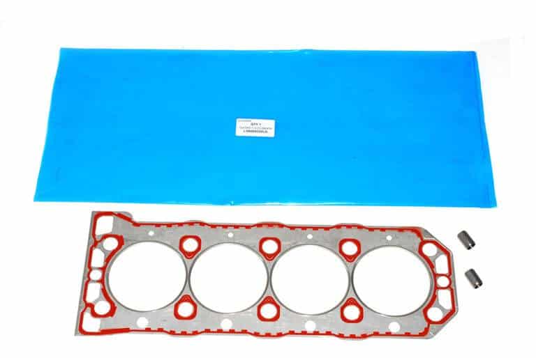 LVB000320LG