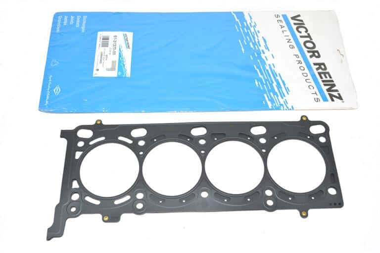 LVB000340G