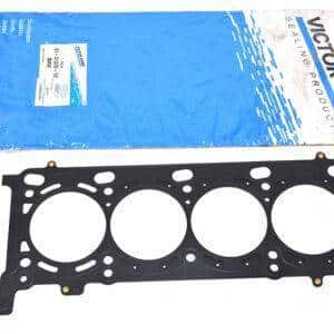 Gasket-Cylinderhead - LVB000350G - REINZ