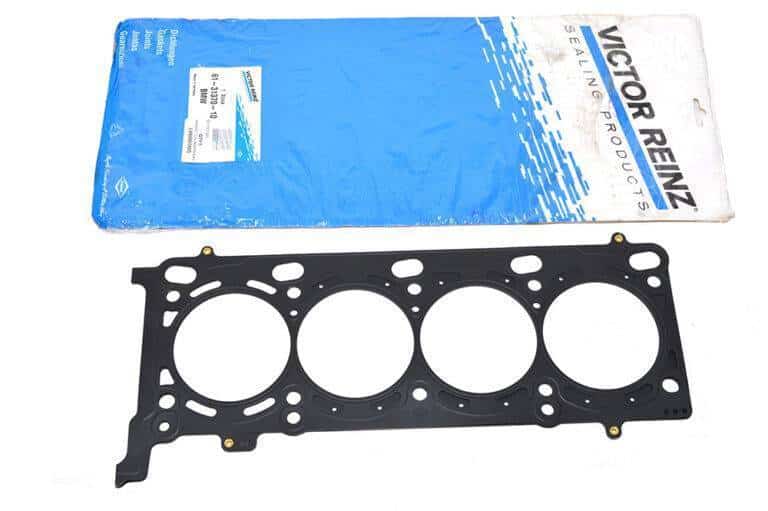 LVB000350G