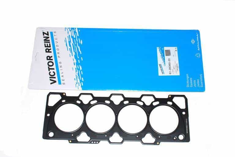 LVB100930G