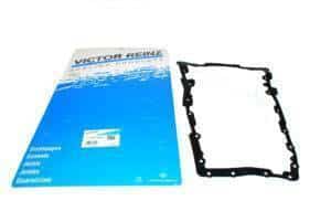 LVF500040G